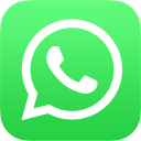 whatsapp enlace